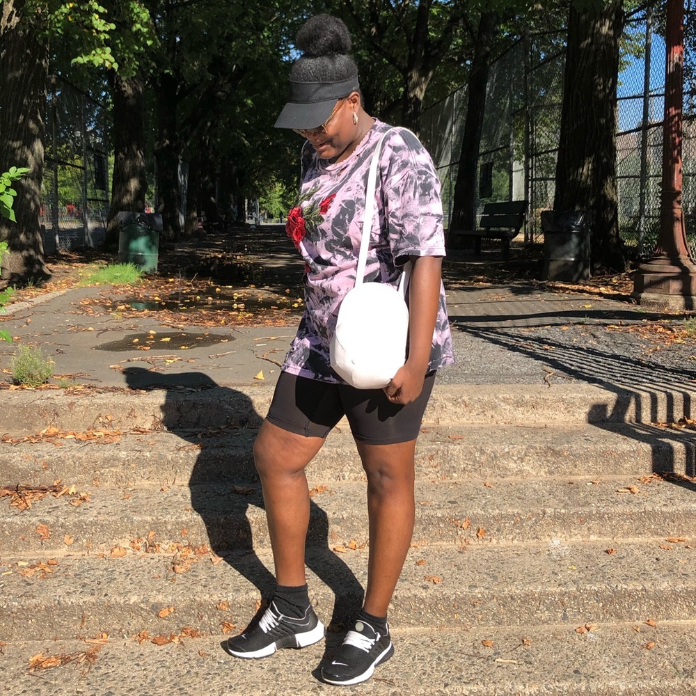 Baseball Cap Handbag ⚾️🧢 - Picture 7 of 11